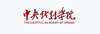 沭阳网易企业邮箱