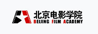 沭阳网易企业邮箱