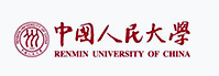 沭阳网易企业邮箱