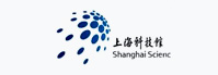 沭阳网易企业邮箱