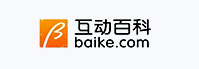 沭阳网易企业邮箱