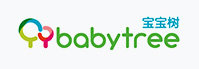 沭阳网易企业邮箱