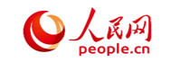 沭阳网易企业邮箱