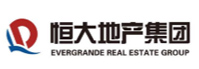 沭阳网易企业邮箱