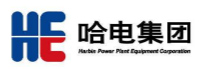 沭阳网易企业邮箱