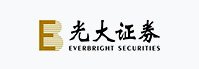 沭阳网易企业邮箱