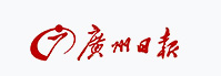 沭阳网易企业邮箱