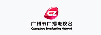 沭阳网易企业邮箱