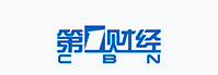 沭阳网易企业邮箱