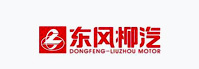 沭阳网易企业邮箱