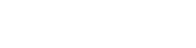 沭阳网易企业邮箱
