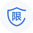 沭阳网易企业邮箱